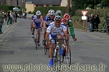 7 juin 2009 le crouais (208)
